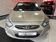 Hyundai Solaris I Ярославль  - изображение 42