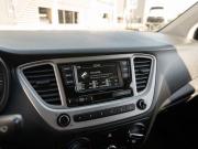 Hyundai Solaris II Казань  - изображение 23