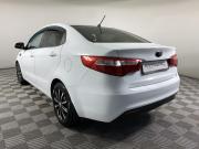 Kia Rio III Москва  - изображение 26