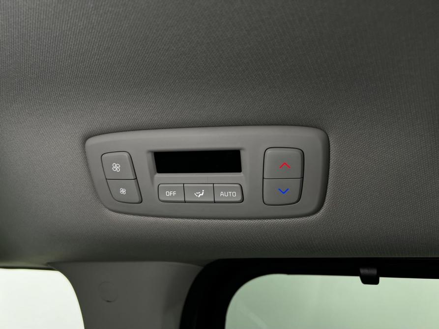Kia Carnival IV Калининград  - изображение 19