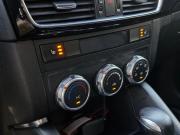 Mazda CX-5 I Рестайлинг Нижний Новгород  - изображение 16