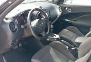 Nissan Juke Nismo I Владимир  - изображение 33