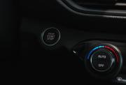 Kia Cerato IV Рестайлинг Саратов  - изображение 60