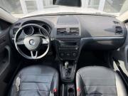 Skoda Yeti I Рестайлинг Энгельс  - изображение 50