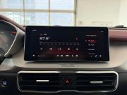Geely Coolray I Подольск  - изображение 46