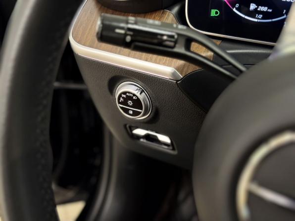 Mercedes-Benz C-Класс V (W206) с пробегом 2022 года, цена 4 590 000 рублей, 31452 км, седан, Автокод Объявления