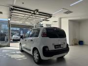 Citroen C3 Picasso I Минеральные Воды  - изображение 21