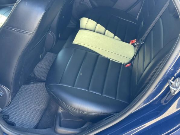 Ford Focus III с пробегом 2013 года, цена 730 000 рублей, 257000 км, универсал, Автокод Объявления