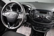 Lada (ВАЗ) Vesta I Оренбург  - изображение 29
