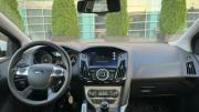 Ford Focus III Уфа  - изображение 18