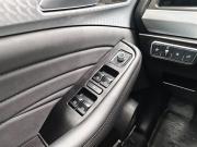 Haval F7x I Рестайлинг Воронеж  - изображение 35