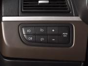 Fiat Punto III Grande Punto Кемерово  - изображение 34