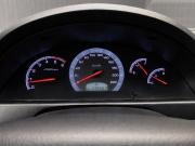 SsangYong Rexton II Пермь  - изображение 41