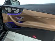 Mercedes-Benz E-Класс V (W213 S213 C238) Рестайлинг Москва  - изображение 55