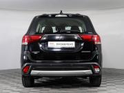 Mitsubishi Outlander III Рестайлинг 2 Химки  - изображение 18