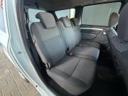 Lada (ВАЗ) Largus I Тамбов  - изображение 31