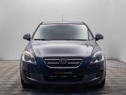 Kia Ceed I Москва  - изображение 26