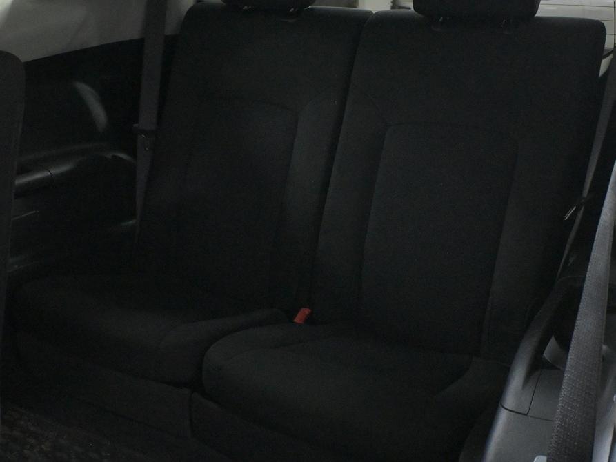 Chevrolet Orlando I Москва  - изображение 18