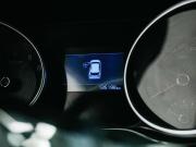 Kia Ceed III Красноярск  - изображение 51