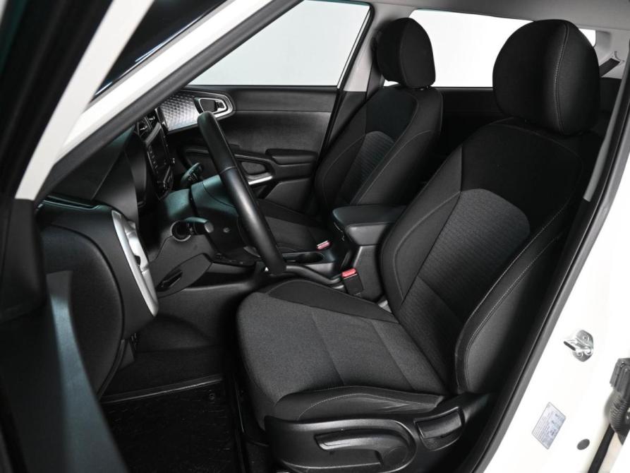 Kia Soul III Ростов-на-Дону  - изображение 10