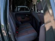 Volkswagen Amarok I Санкт-Петербург  - изображение 21