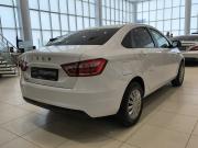 Lada (ВАЗ) Vesta I Казань  - изображение 28