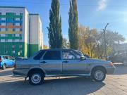 Lada (ВАЗ) 2115 Стерлитамак  - изображение 30