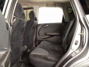 Honda Fit I Кемерово  - изображение 30