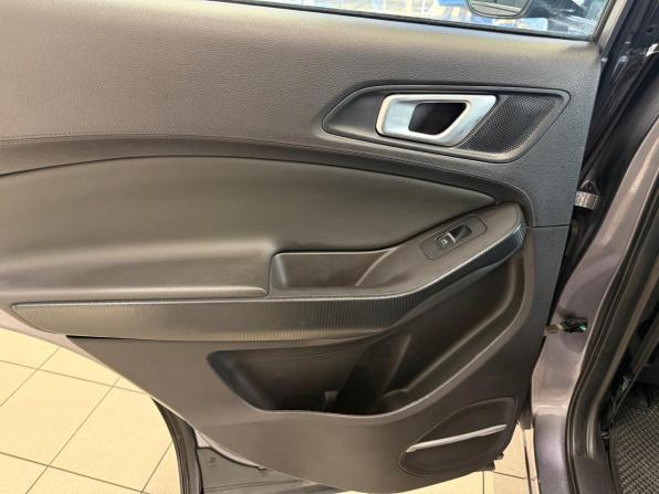 Chery Tiggo 4 I Рестайлинг с пробегом 2022 года, цена 1 230 000 рублей, 44000 км, внедорожник, Автокод Объявления