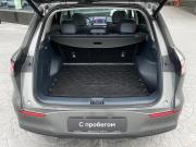 Geely EX5 Сочи  - изображение 35