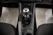 Toyota Corolla XI (E160 E170 E180) Пермь  - изображение 36