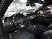 Mazda CX-9 II Москва  - изображение 53