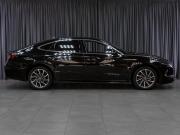 Hyundai Sonata VIII (DN8) Тюмень  - изображение 31