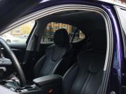 Skoda Octavia IV (A8) Москва  - изображение 37