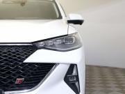 Haval F7x I Рестайлинг Санкт-Петербург  - изображение 33