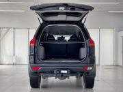 Mitsubishi Pajero Sport II Волгоград  - изображение 74