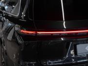 Li Auto (Lixiang) L9 I Москва  - изображение 68