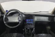 Audi 80 IV (B3) Саранск  - изображение 42
