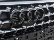 Audi Q3 II (F3) Казань  - изображение 44