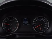 Kia Sportage IV Рестайлинг Кемерово  - изображение 37