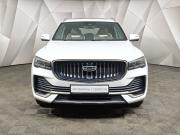 Geely Monjaro I Москва  - изображение 33