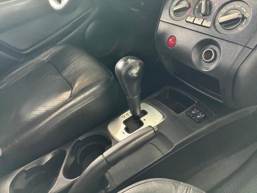Mitsubishi Outlander I Новосибирск  - изображение 18