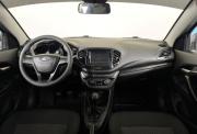 Lada (ВАЗ) Vesta I Нижний Новгород  - изображение 32