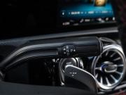 Mercedes-Benz CLA II (C118 X118) Краснодар  - изображение 42