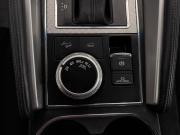 Mitsubishi Pajero Sport III Рестайлинг Тюмень  - изображение 42