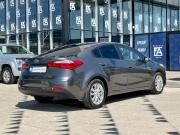 Kia Cerato III Краснодар  - изображение 32