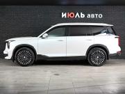 GAC GS8 II Екатеринбург  - изображение 30