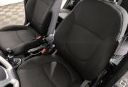 Kia Rio III Нижний Новгород  - изображение 31