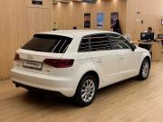 Audi A3 III (8V) Санкт-Петербург  - изображение 23