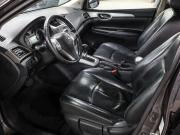 Nissan Sentra VII (B17) Москва  - изображение 41